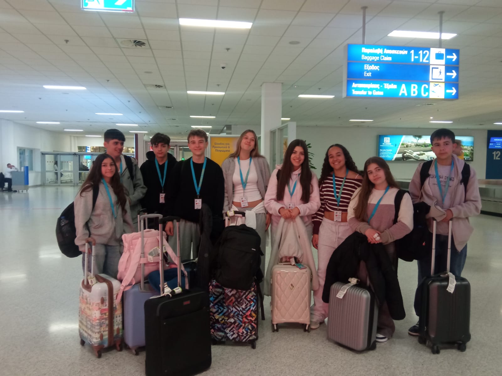 WhatsApp Image 2026-04-28 at 18.07.37.jpeg